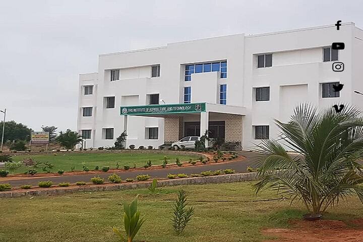 campus-view